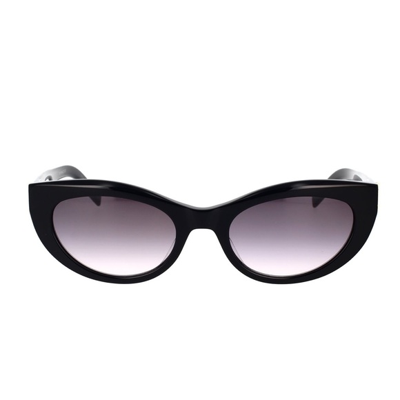 NEW SAINT LAURENT WOMEN SUNGLASSES - Picture 5 of 6